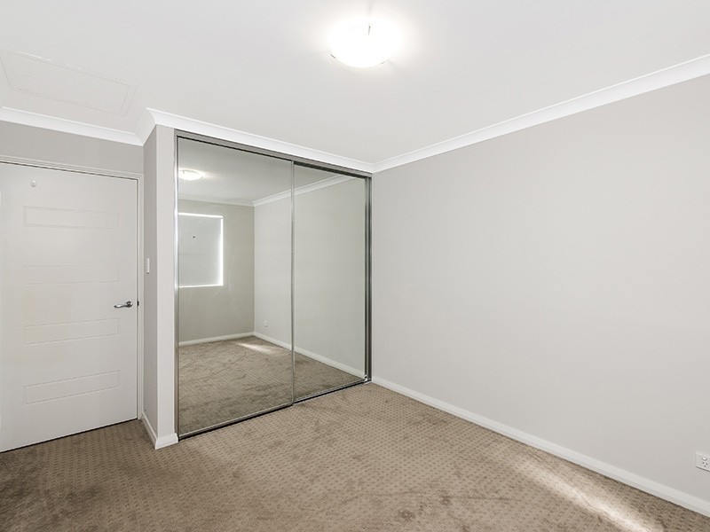 6C Crocker Way, Innaloo WA 6018