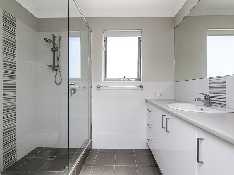 6C Crocker Way, Innaloo WA 6018