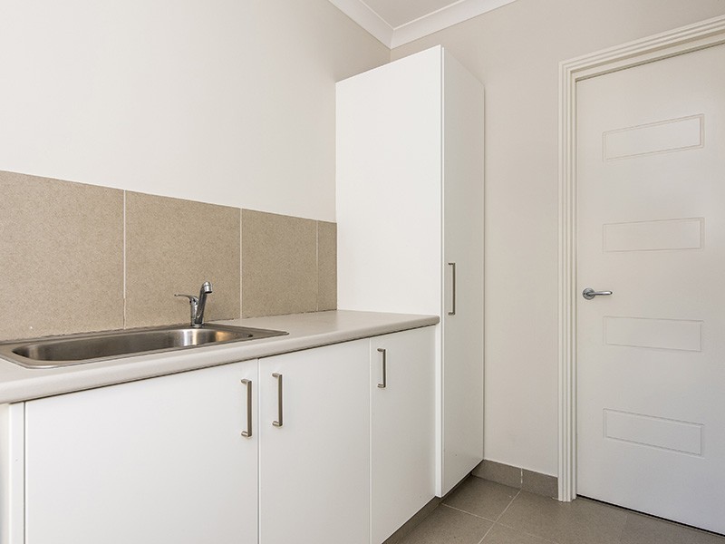 6C Crocker Way, Innaloo WA 6018