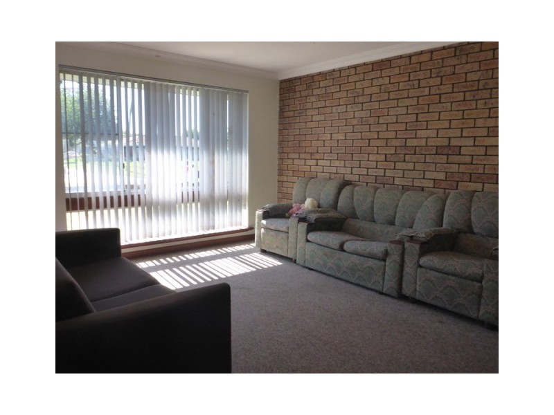 1/3 Atkins Way, Eden Hill WA 6054