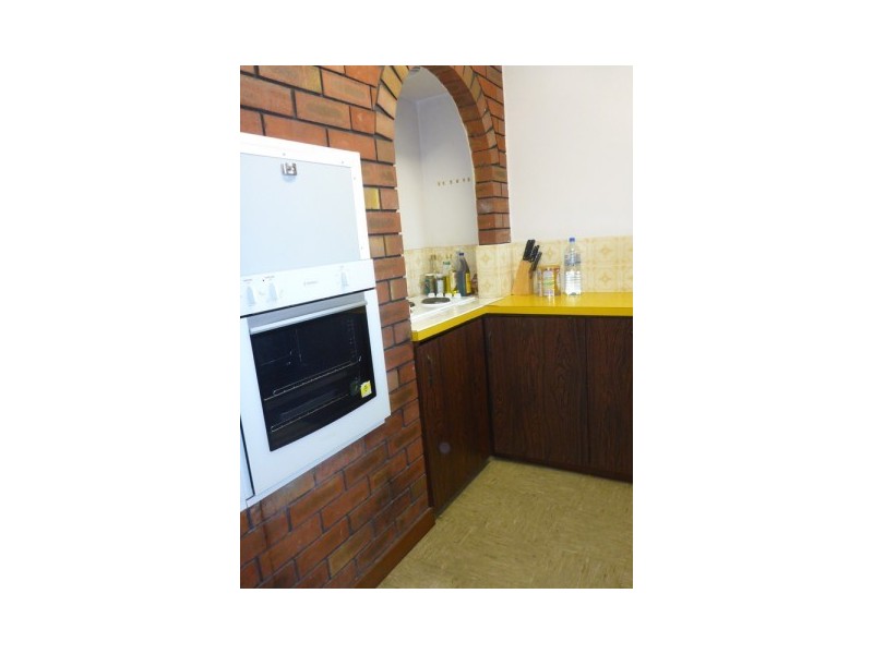 1/3 Atkins Way, Eden Hill WA 6054