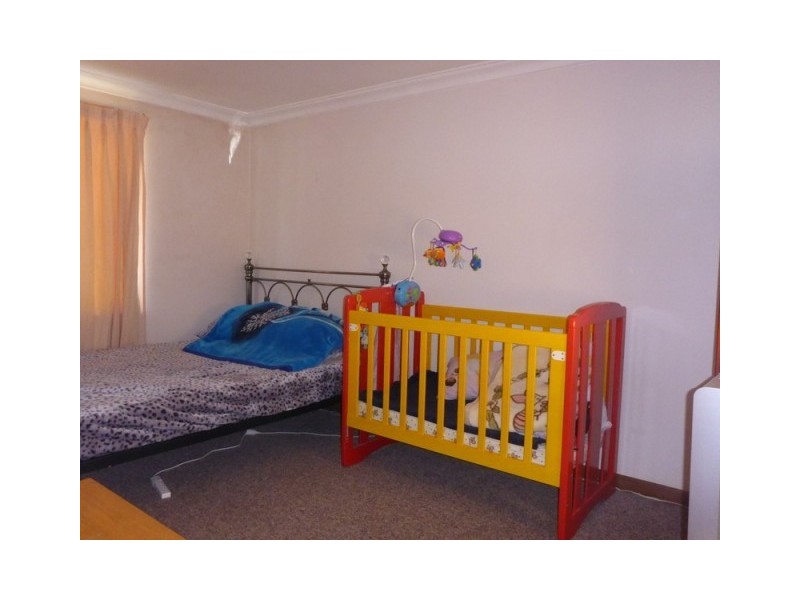 1/3 Atkins Way, Eden Hill WA 6054