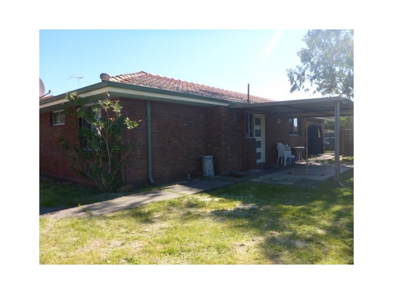 1/3 Atkins Way, Eden Hill WA 6054