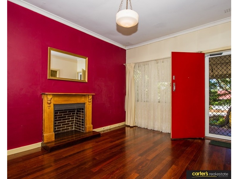 4 Doherty Street, Embleton WA 6062