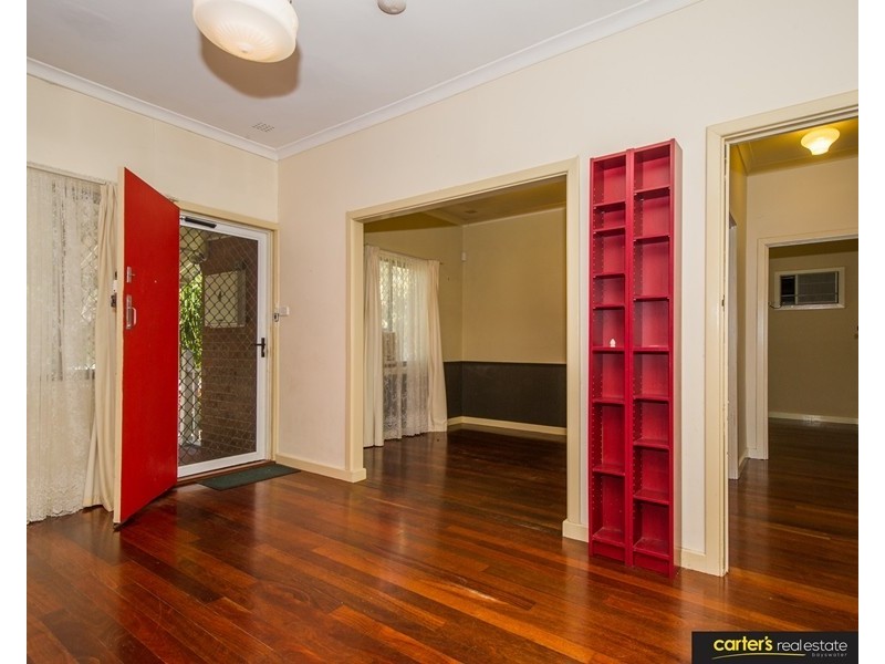 4 Doherty Street, Embleton WA 6062