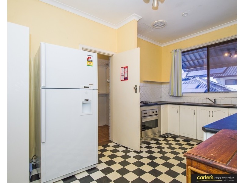 4 Doherty Street, Embleton WA 6062