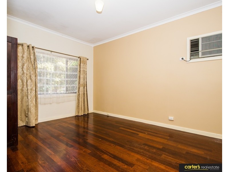 4 Doherty Street, Embleton WA 6062