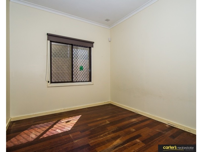 4 Doherty Street, Embleton WA 6062