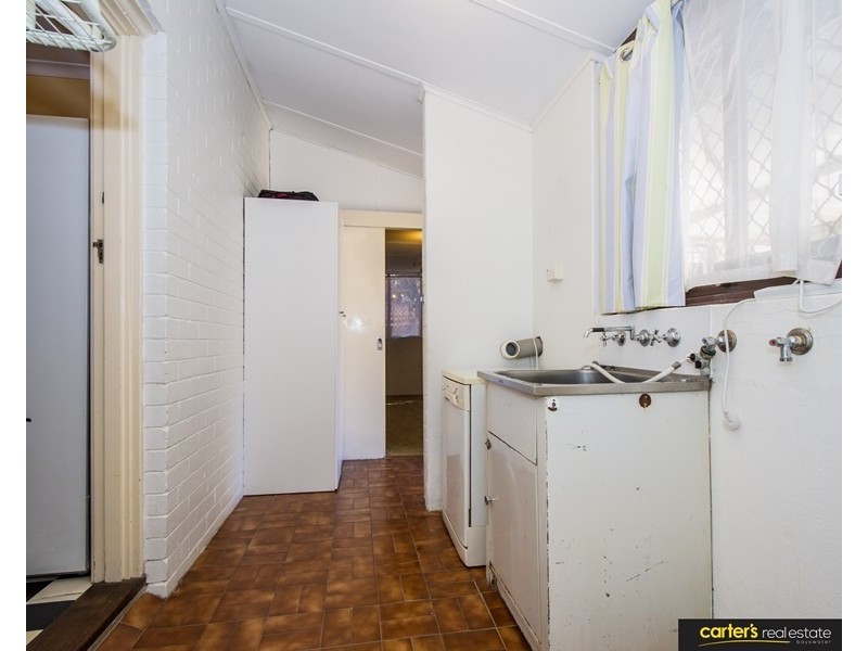 4 Doherty Street, Embleton WA 6062