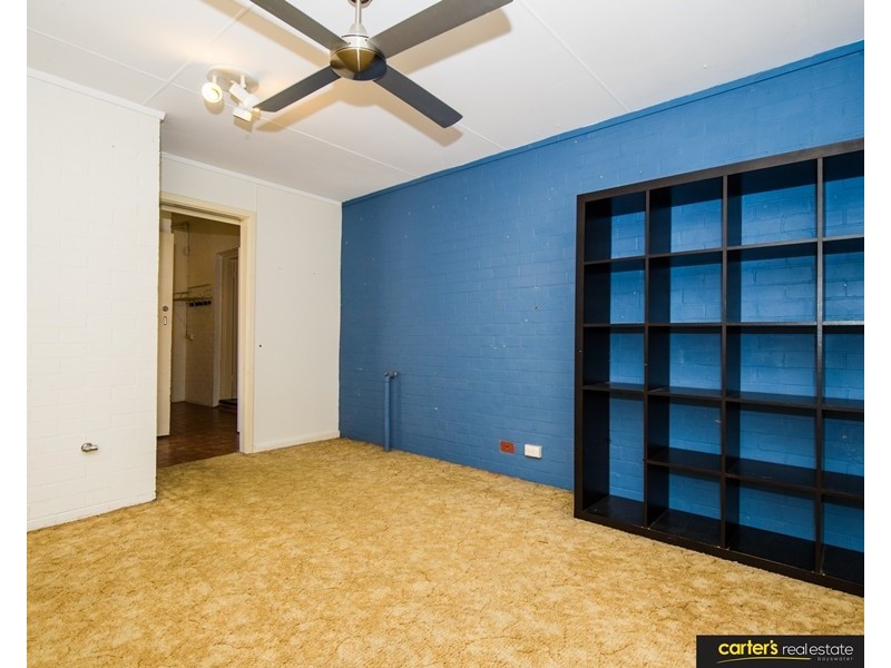 4 Doherty Street, Embleton WA 6062