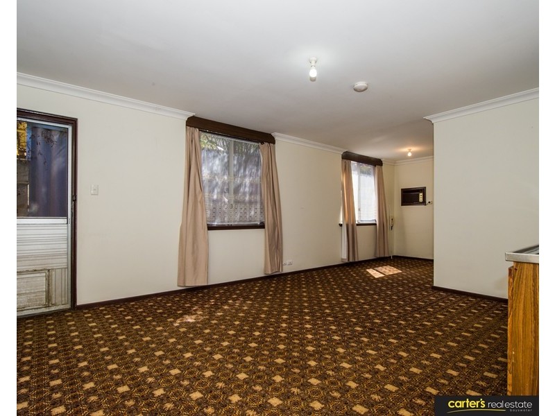 4 Doherty Street, Embleton WA 6062