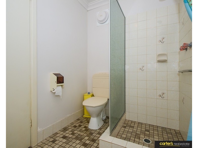 4 Doherty Street, Embleton WA 6062