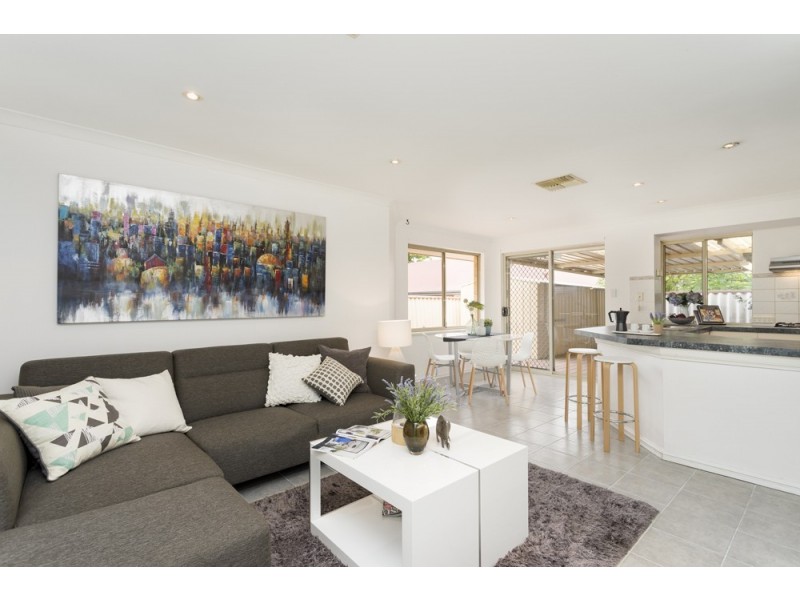 25A Grigg Place, Hilton WA 6163