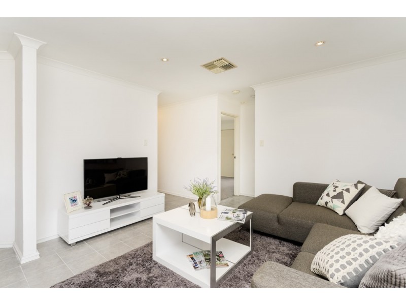 25A Grigg Place, Hilton WA 6163