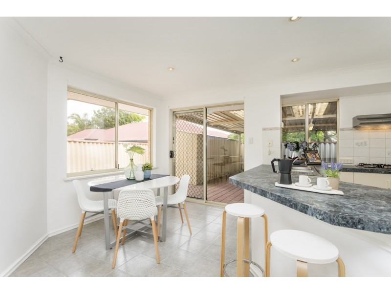 25A Grigg Place, Hilton WA 6163