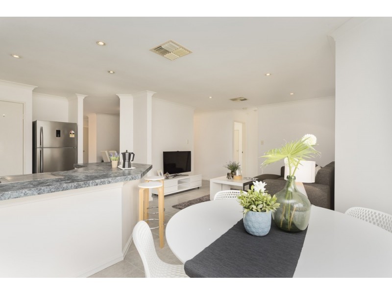 25A Grigg Place, Hilton WA 6163