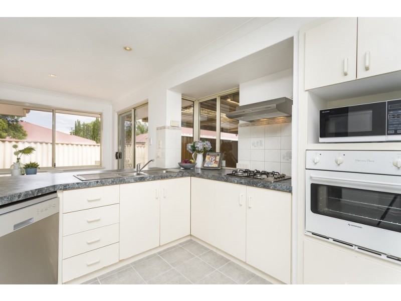 25A Grigg Place, Hilton WA 6163