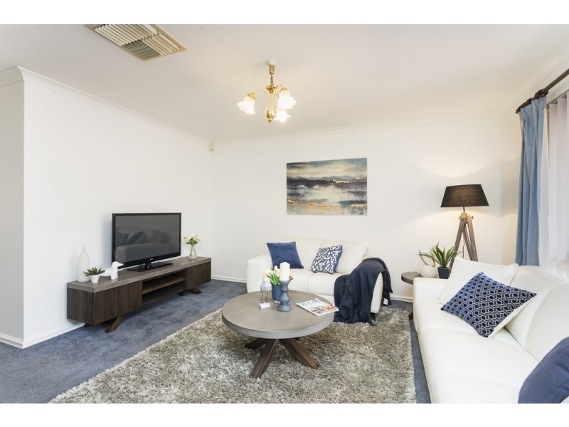 25A Grigg Place, Hilton WA 6163