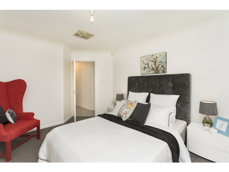 25A Grigg Place, Hilton WA 6163