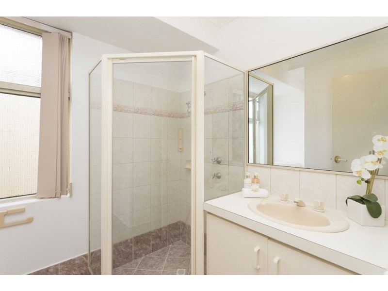 25A Grigg Place, Hilton WA 6163