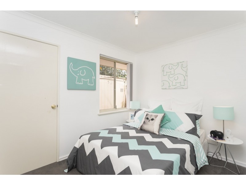 25A Grigg Place, Hilton WA 6163