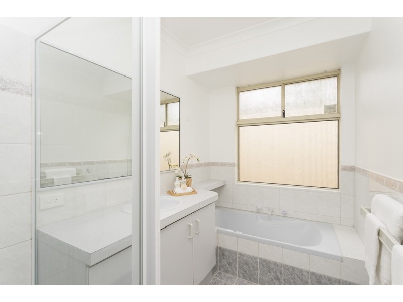 25A Grigg Place, Hilton WA 6163