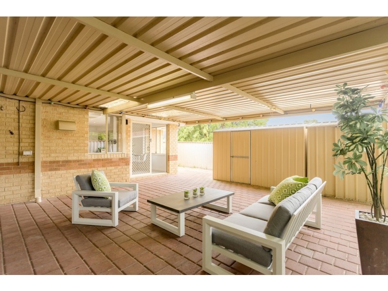 25A Grigg Place, Hilton WA 6163