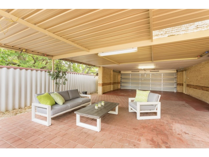 25A Grigg Place, Hilton WA 6163