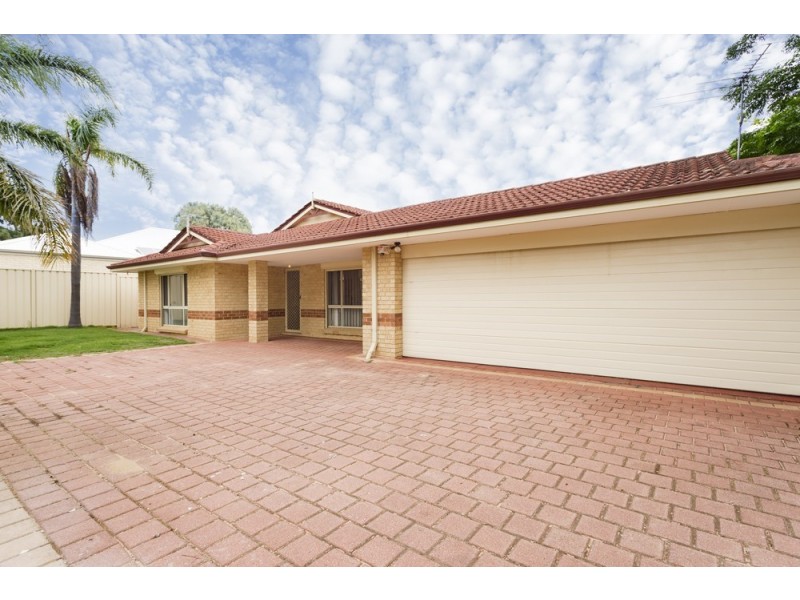 25A Grigg Place, Hilton WA 6163
