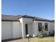 10A Roebuck Street, Innaloo WA 6018