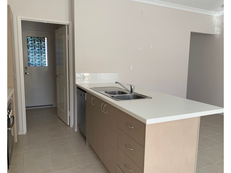 10A Roebuck Street, Innaloo WA 6018