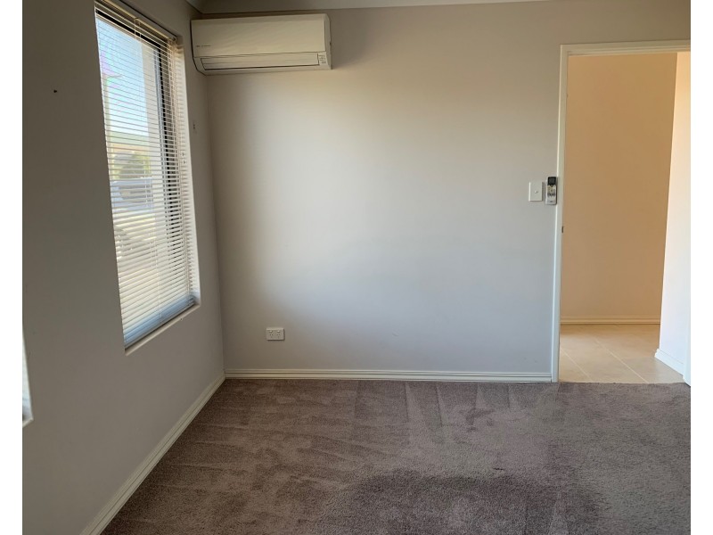 10A Roebuck Street, Innaloo WA 6018