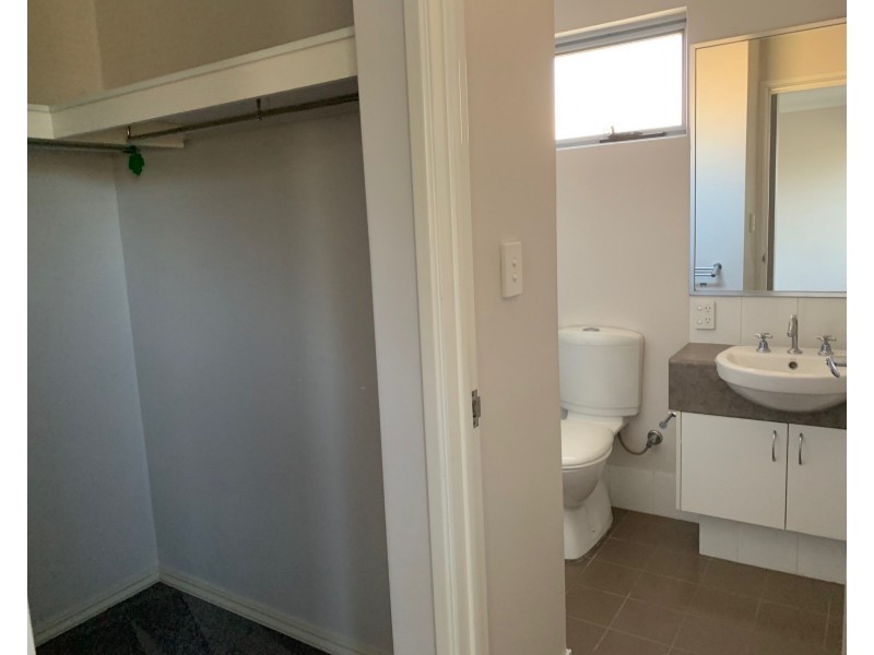 10A Roebuck Street, Innaloo WA 6018