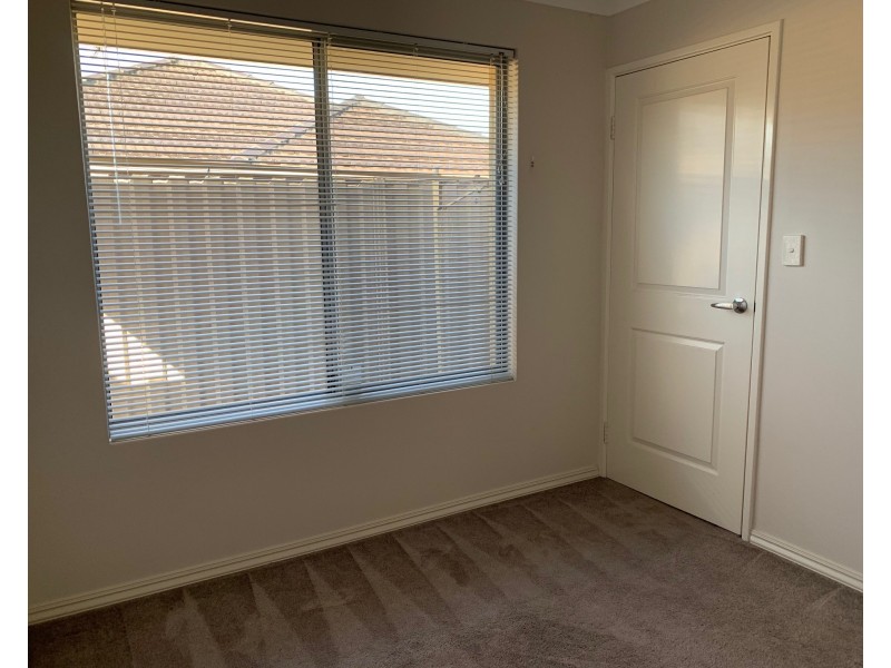 10A Roebuck Street, Innaloo WA 6018