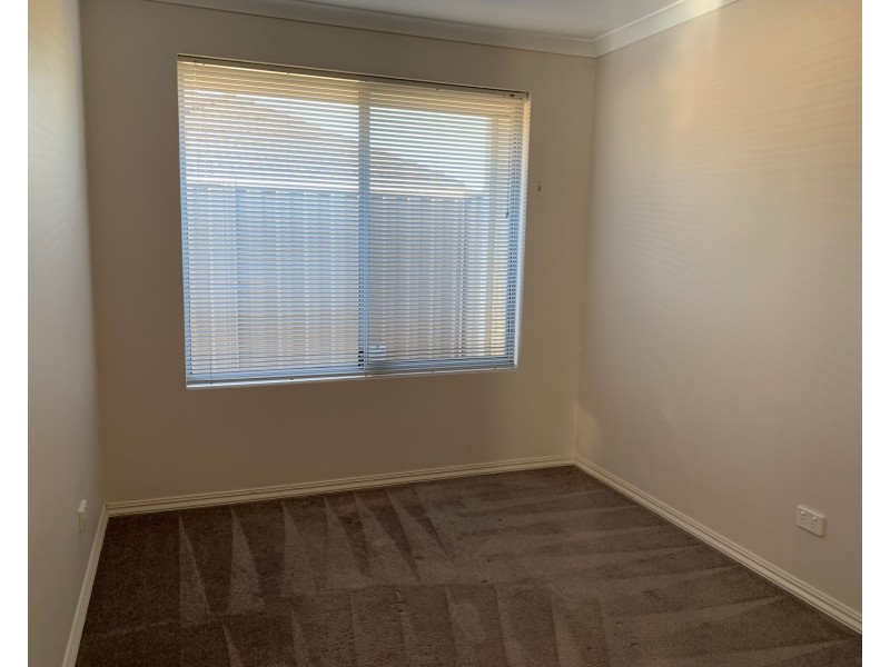 10A Roebuck Street, Innaloo WA 6018