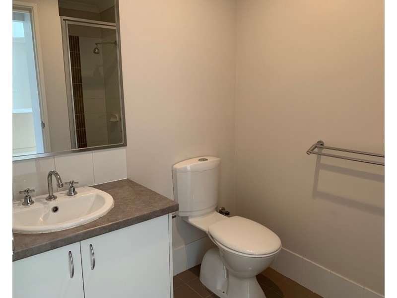 10A Roebuck Street, Innaloo WA 6018