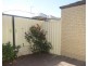 10A Roebuck Street, Innaloo WA 6018