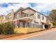 65 Lakeside Drive, Joondalup WA 6027