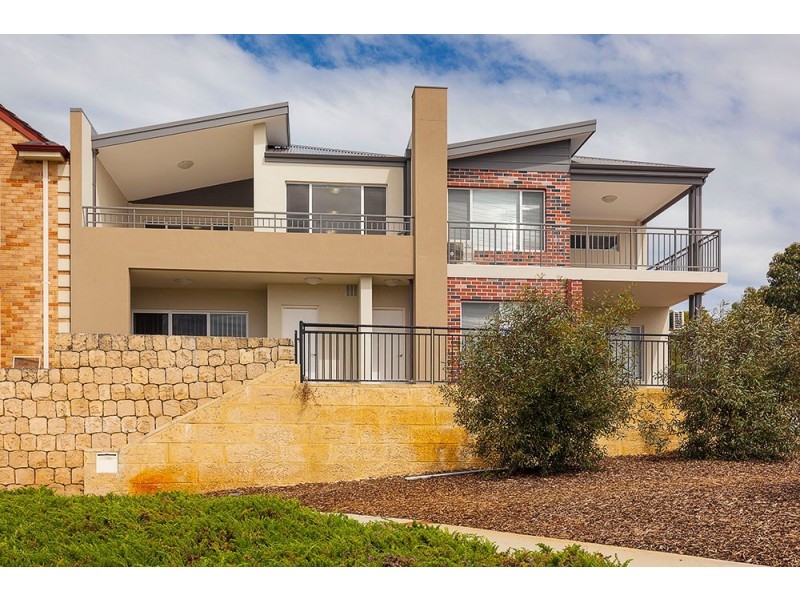 65 Lakeside Drive, Joondalup WA 6027