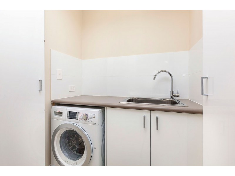 65 Lakeside Drive, Joondalup WA 6027