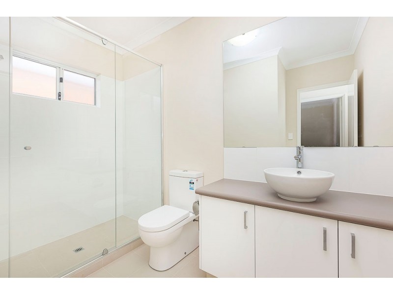 65 Lakeside Drive, Joondalup WA 6027