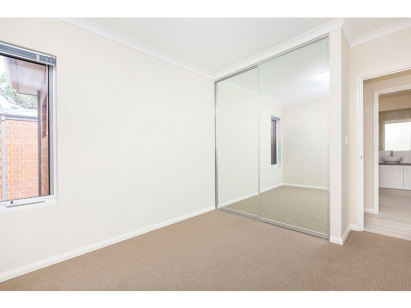 65 Lakeside Drive, Joondalup WA 6027