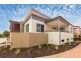 65 Lakeside Drive, Joondalup WA 6027