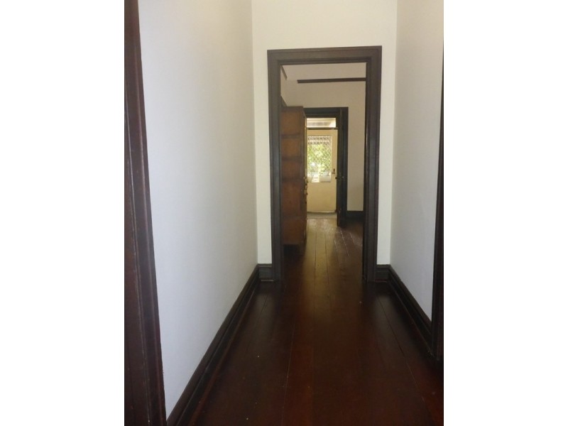 22 Lansdowne Road, Kensington WA 6151