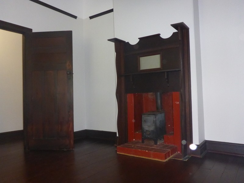 22 Lansdowne Road, Kensington WA 6151