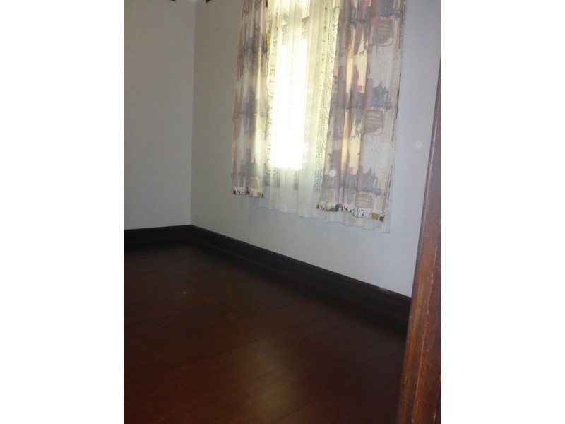 22 Lansdowne Road, Kensington WA 6151