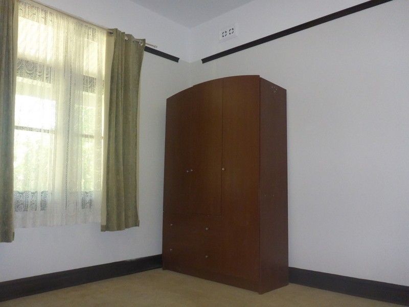 22 Lansdowne Road, Kensington WA 6151