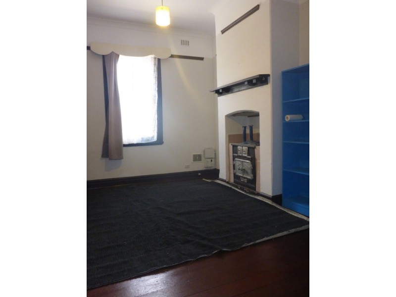 22 Lansdowne Road, Kensington WA 6151