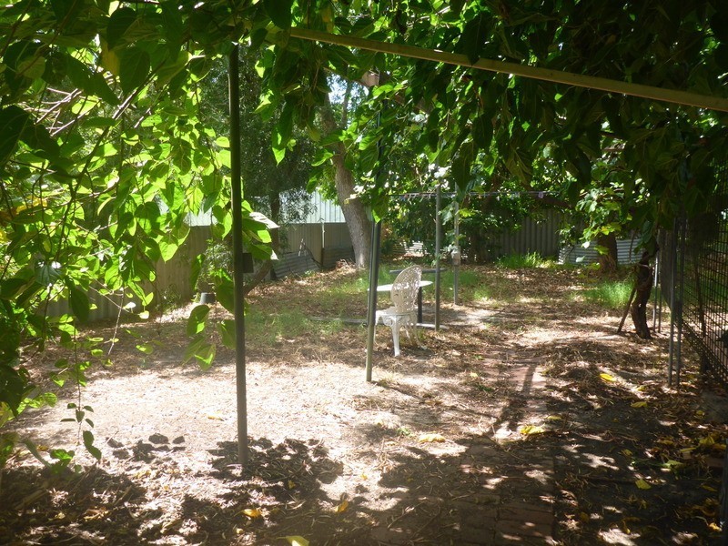 22 Lansdowne Road, Kensington WA 6151