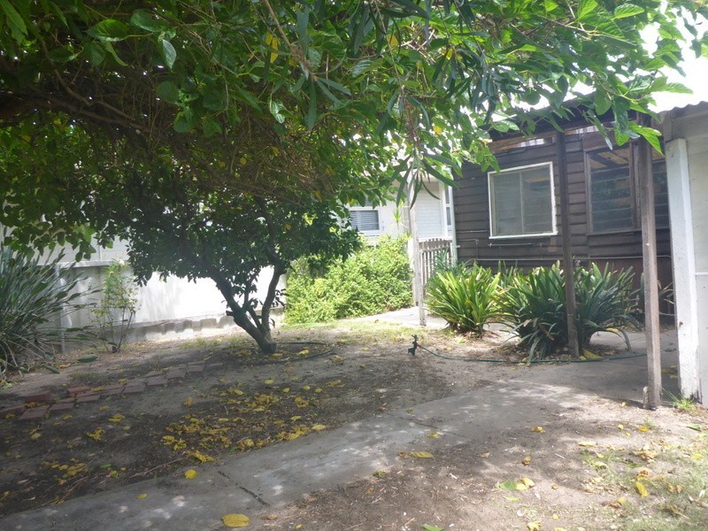 22 Lansdowne Road, Kensington WA 6151